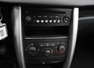 Peugeot 207 Kombi 1,6 l 68 kw