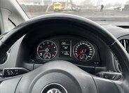Volkswagen Golf Plus 17