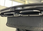 Volkswagen California VAN / Minibus 2,0 l 150 kw