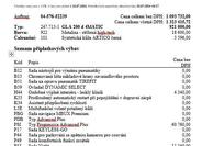 Mercedes-Benz GLA 18