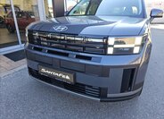 Hyundai Santa Fe Ostatní 0,0 178 kw