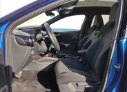 Škoda Fabia Hatchback 999,0 85 kw