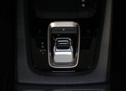 Škoda Octavia Kombi 2,0 l 195 kw