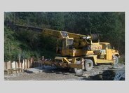 Tatra Ostatní Ostatní 0,0 0