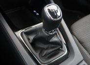 Škoda Octavia Sedan / Limuzína 2,0 l 85 kw