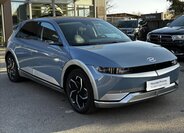 Hyundai Ioniq 5 Hatchback 1,0 239 kw