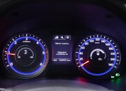 Hyundai i40 Kombi 1,7 l 104 kw