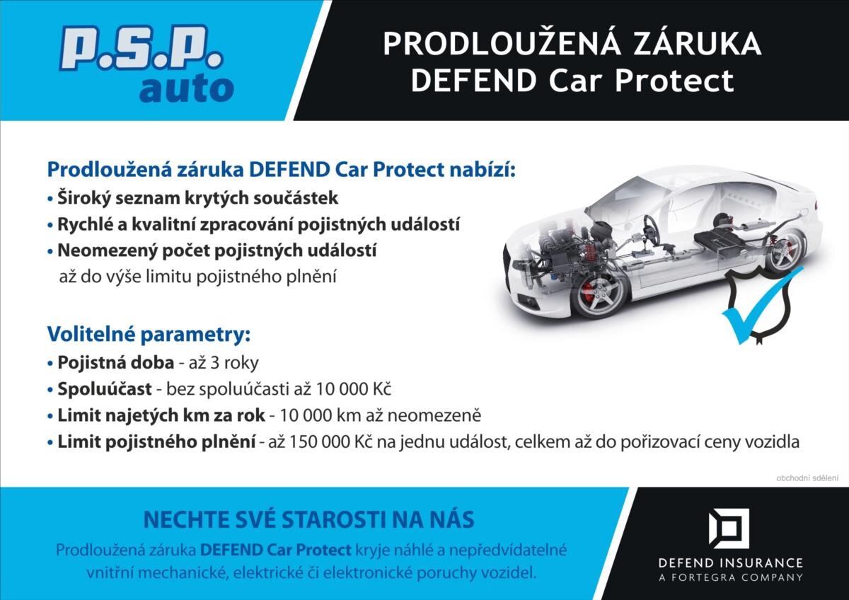 Volkswagen Transporter Ostatní 2,0 l 84 kw