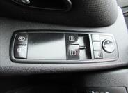 Mercedes-Benz Třídy A 14