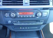 BMW X5 SUV / Terénní 3,0 l 225 kw