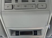 Volkswagen Multivan VAN / Minibus 0,0 132 kw