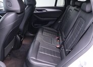 BMW X3 14