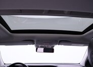 Mercedes-Benz Třídy E Kombi 2,9 l 250 kw