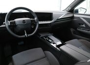 Opel Astra Hatchback 1,2 l 96 kw