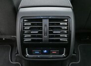 Volkswagen Passat Kombi 2,0 l 90 kw