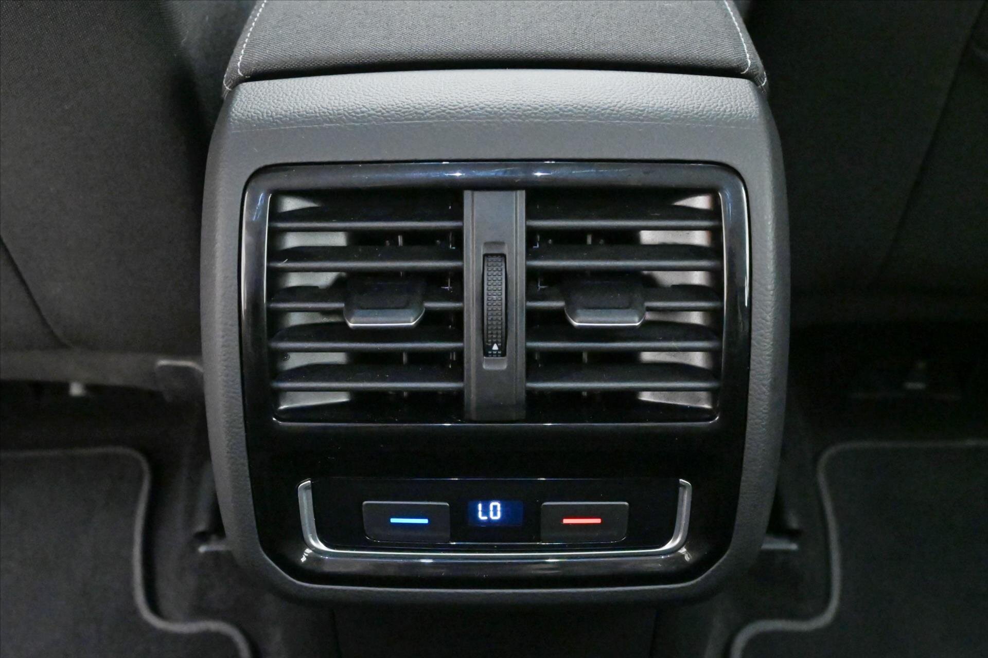 Volkswagen Passat Kombi 2,0 l 90 kw