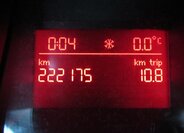 Volkswagen Passat Sedan 2,0 l 103 kw