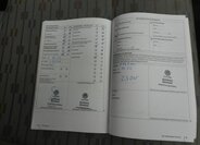 Volkswagen Transporter Valník 2,0 l 75 kw