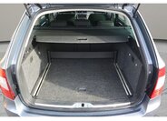 Škoda Superb Kombi 1,4 l 92 kw