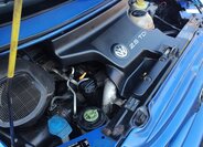 Volkswagen Multivan VAN / Minibus 0,0 111 kw