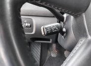 Audi A3 Hatchback 1,6 l 77 kw