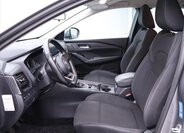 Nissan Qashqai SUV / Terénní 1,3 l 103 kw