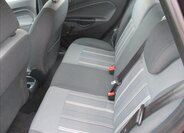 Ford Fiesta 11