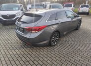 Hyundai i40 2