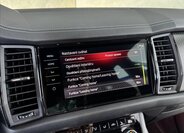 Škoda Kodiaq SUV / Terénní 2,0 l 147 kw
