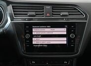 Volkswagen Tiguan Allspace 21