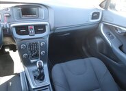 Volvo V40 Hatchback 1,6 l 88 kw