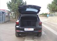Volkswagen Tiguan 27