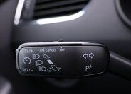 Škoda Octavia Kombi 2,0 l 135 kw