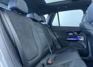 Mercedes-Benz GLC 19