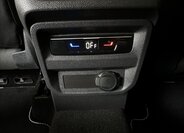 Volkswagen Tiguan SUV / Terénní 2,0 l 147 kw