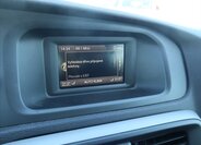 Volvo V40 Hatchback 1,6 l 88 kw