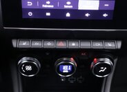 Renault Captur SUV / Terénní 1,6 l 68 kw