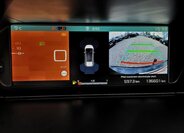 Citroën Grand C4 SpaceTourer MPV 1,5 l 96 kw