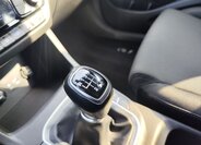 Hyundai i30 Kombi 1,4 l 103 kw