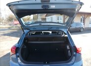 Hyundai i20 Hatchback 1,1 l 55 kw