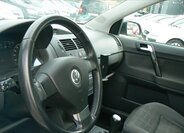 Volkswagen Polo 10