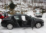 Mazda 6 Sedan / Limuzína 2,0 l 108 kw