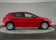 Seat Leon Hatchback 1,6 l 77 kw