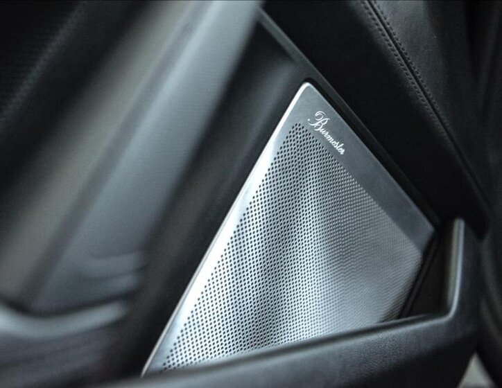 Porsche 911 Kabriolet 3,7 l 478 kw