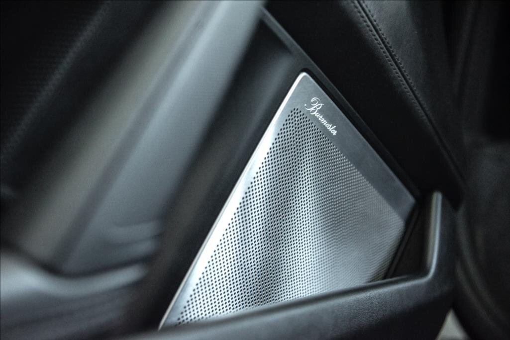 Porsche 911 Kabriolet 3,7 l 478 kw