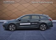 Hyundai i30 Kombi 998,0 73 kw