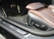 BMW Řada 4 Ostatní 2,0 l 140 kw