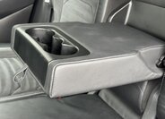 Škoda Kodiaq SUV / Terénní 2,0 l 110 kw