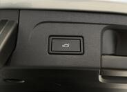 Volkswagen Touran 31