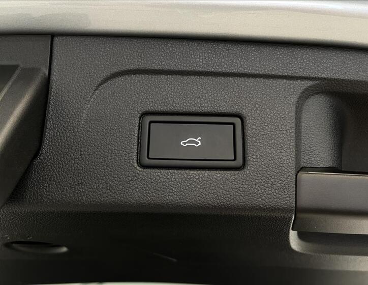 Volkswagen Touran 31